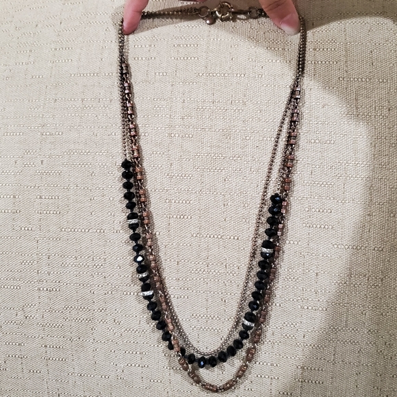 J CREW necklace - Picture 4 of 7